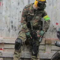 J&auml;ms&auml; 2013