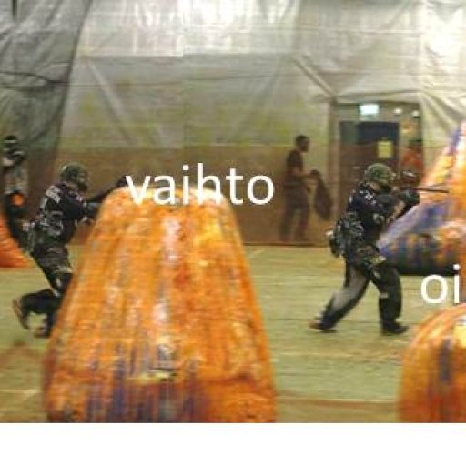 reptilek&auml;denvaihdot