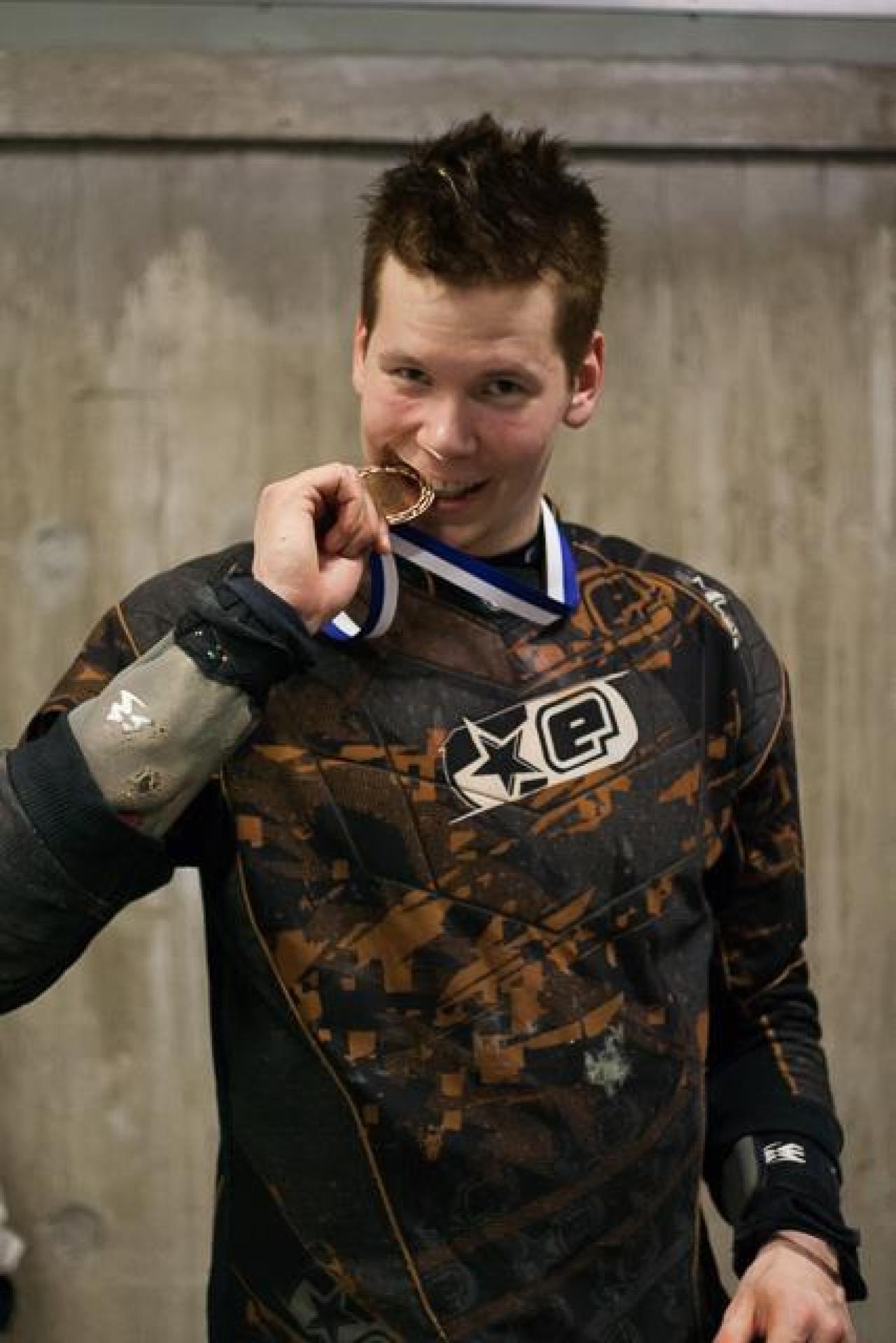 valokuvat image