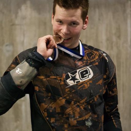 582687_4990427512698_1823364917_n