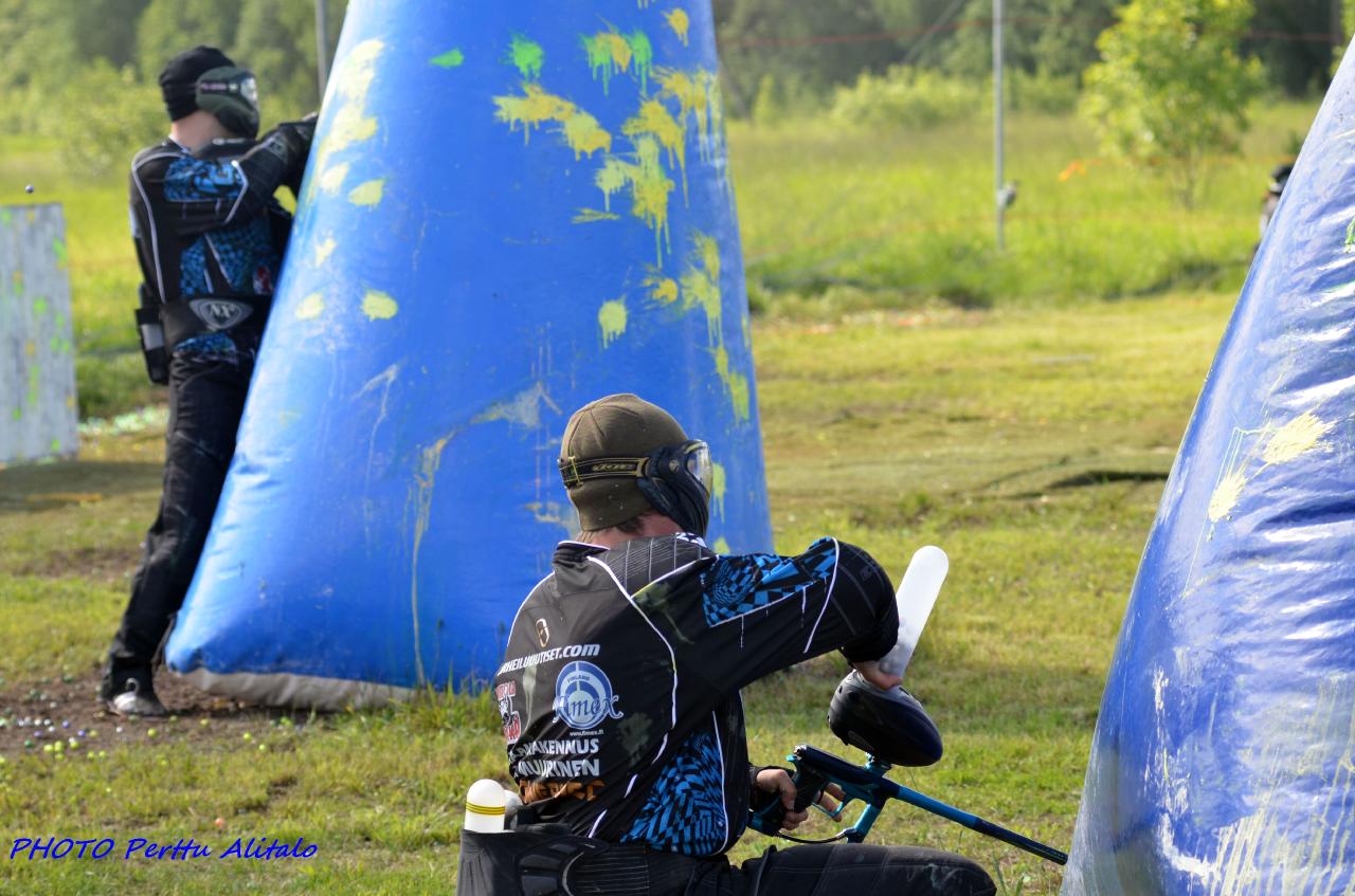 valokuvat image