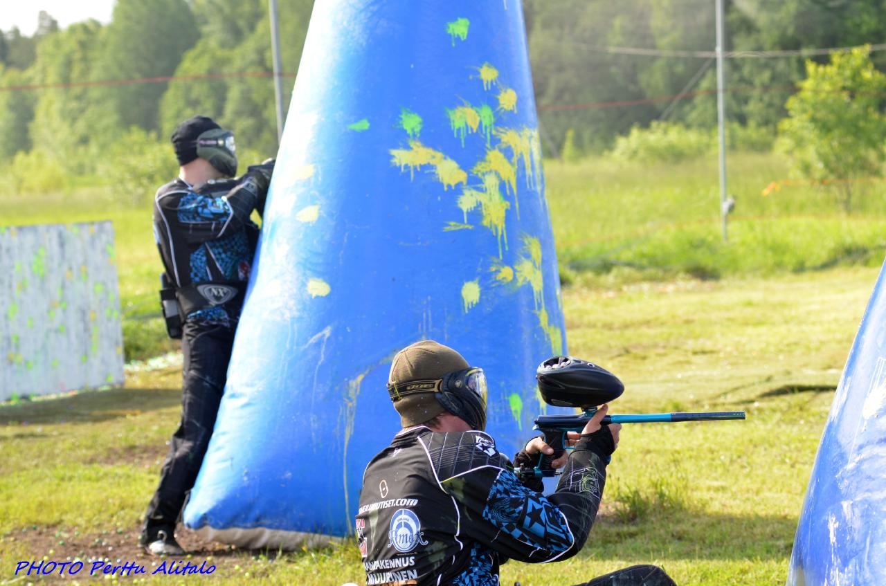 valokuvat image