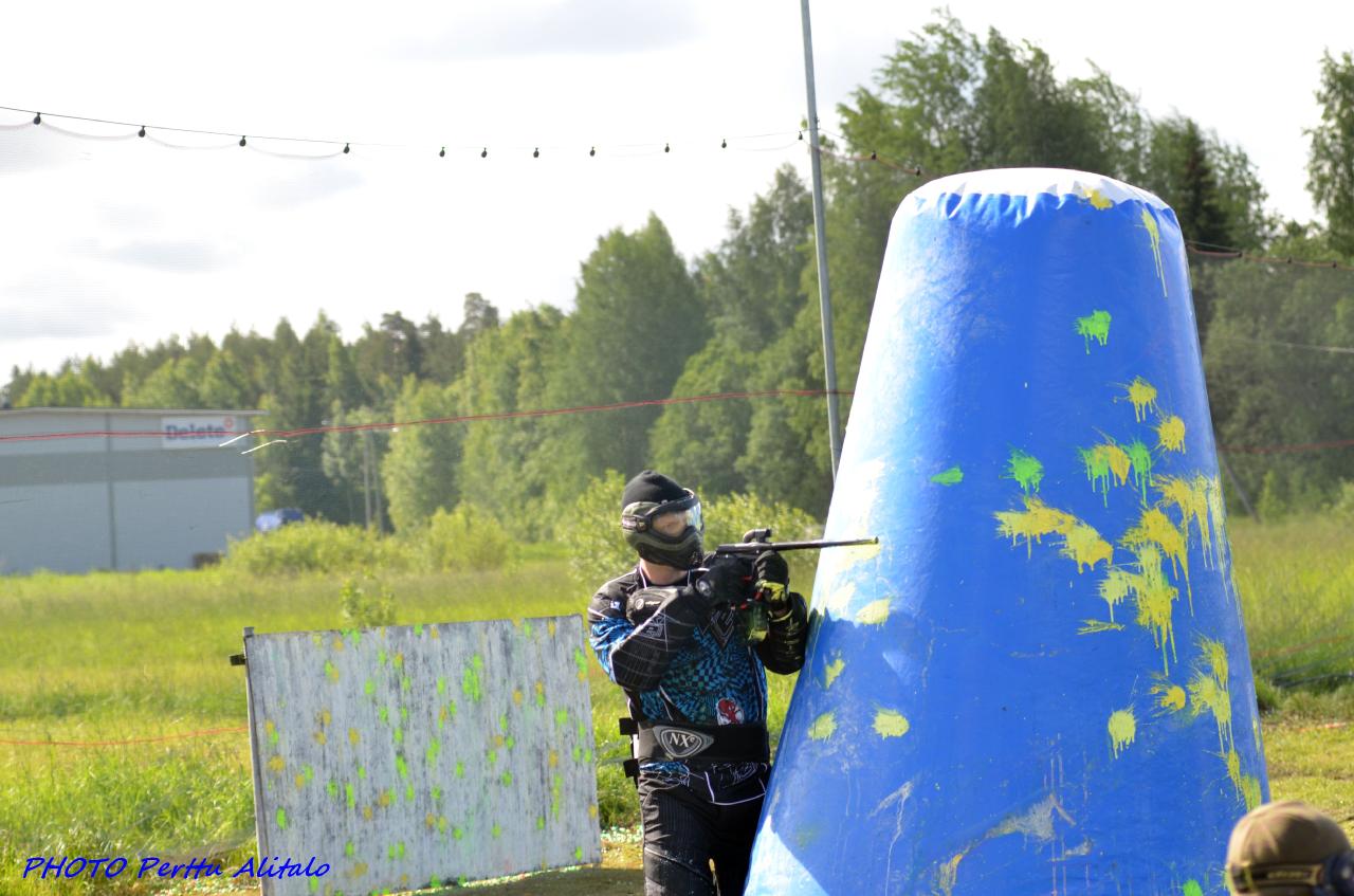 valokuvat image