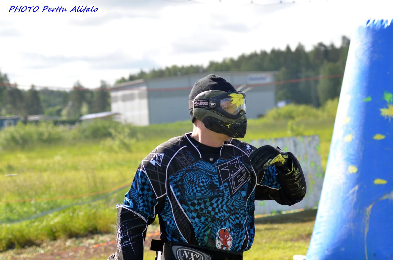 valokuvat image
