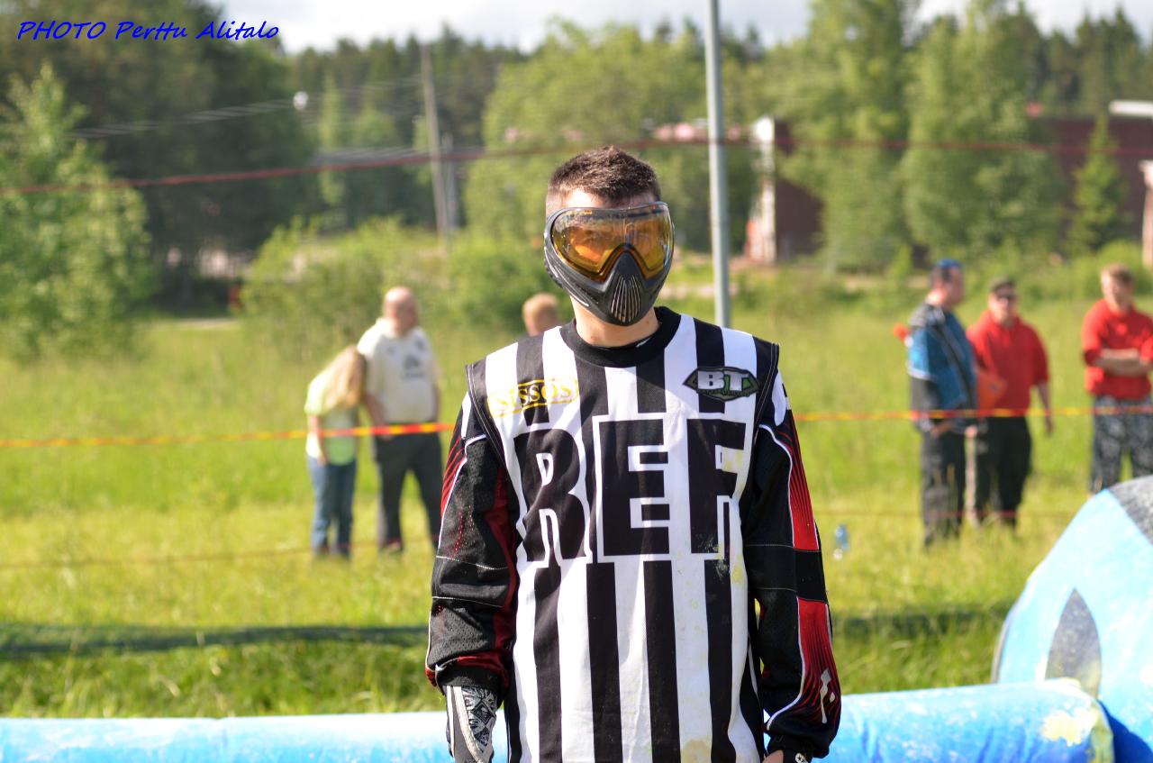 valokuvat image