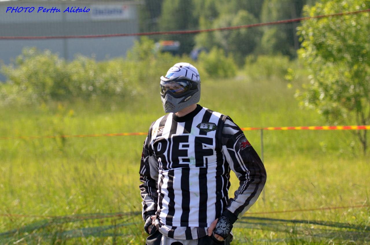 valokuvat image