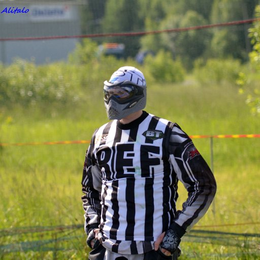 DSC_6206