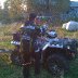 WP_20140919_003