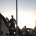 WP_20140919_003