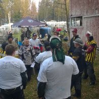 WP_20140919_003