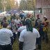 WP_20140919_003