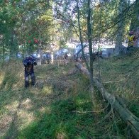 WP_20140919_003