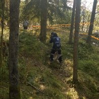 WP_20140919_003