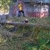 WP_20140919_003