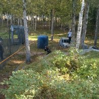 WP_20140919_003