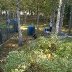WP_20140919_003
