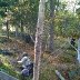 WP_20140919_003