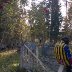 WP_20140919_003