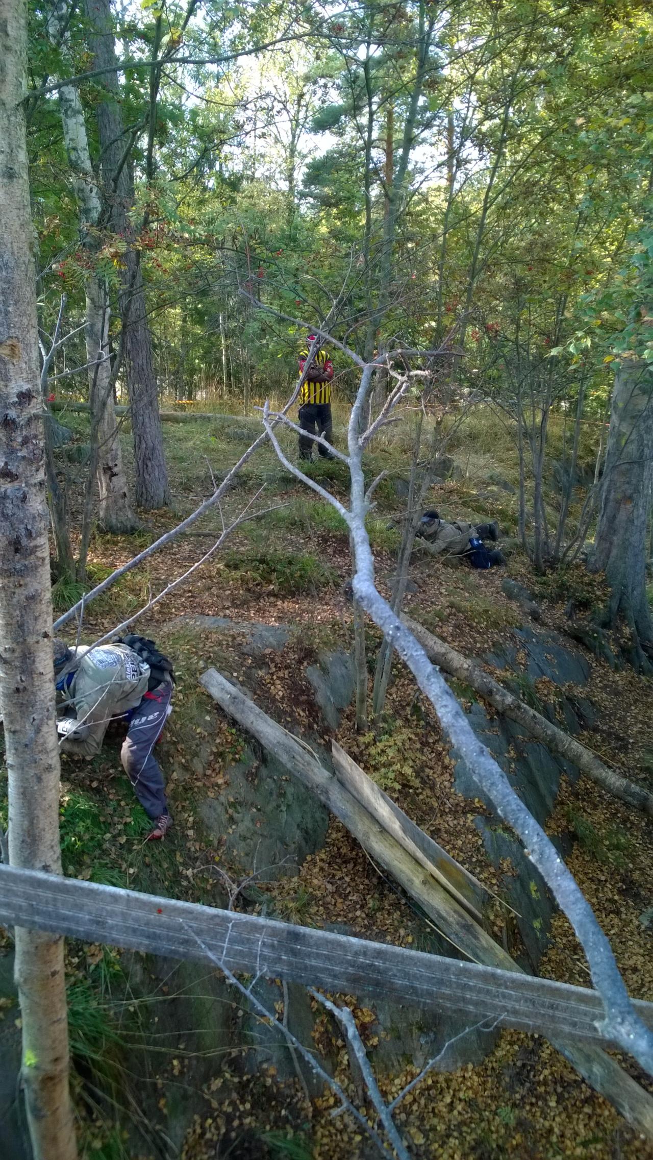 valokuvat image