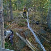 WP_20140919_003
