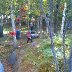 WP_20140919_003