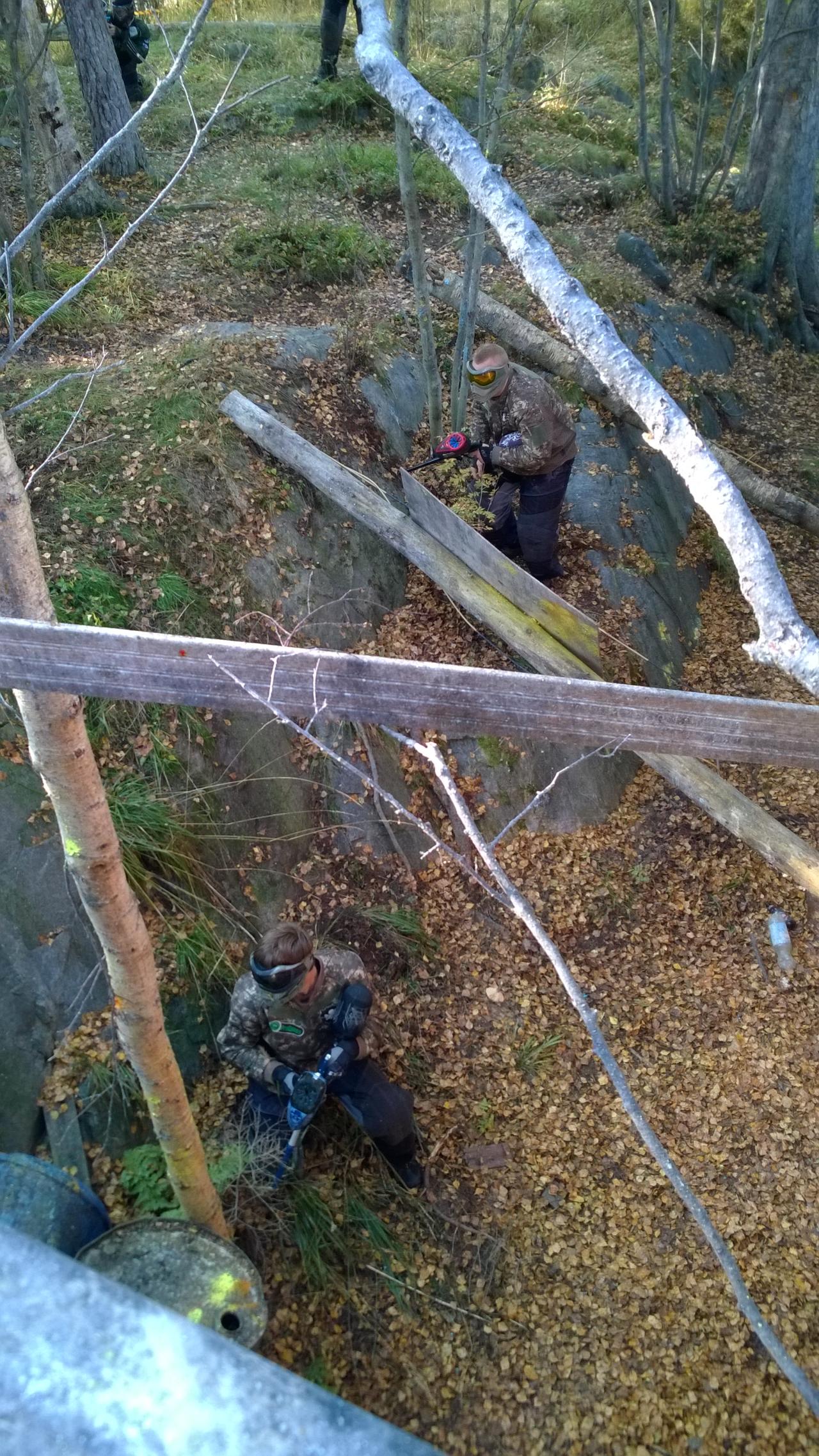 valokuvat image