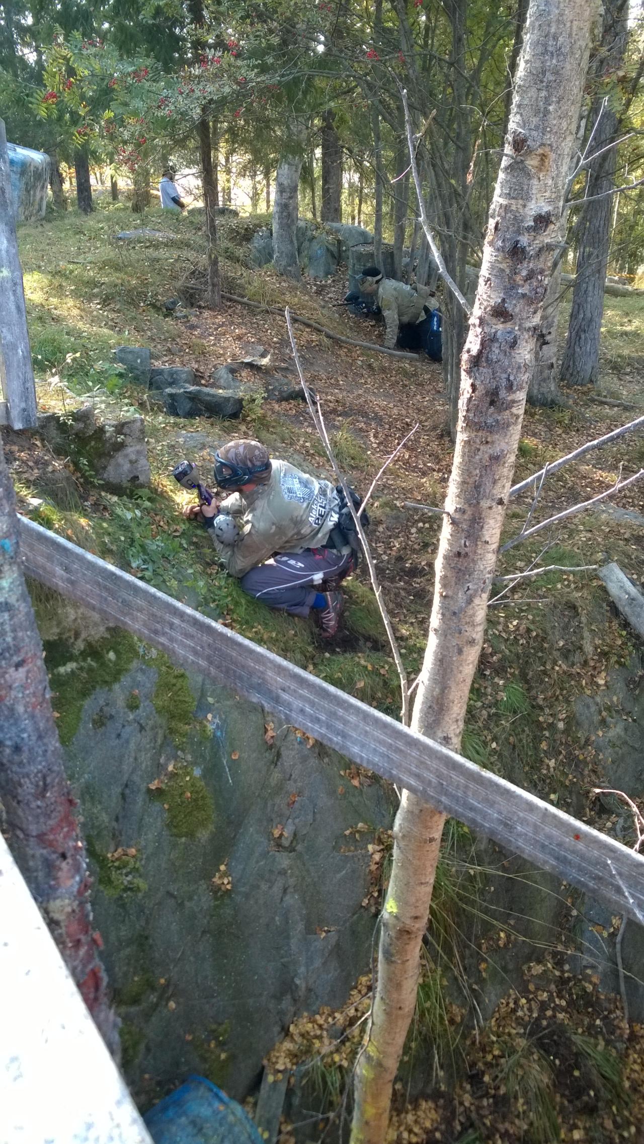 valokuvat image