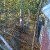 WP_20140919_003