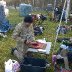 WP_20140919_003