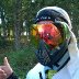 WP_20140919_003