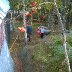 WP_20140919_003