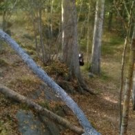 WP_20140919_003