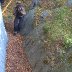 WP_20140919_003