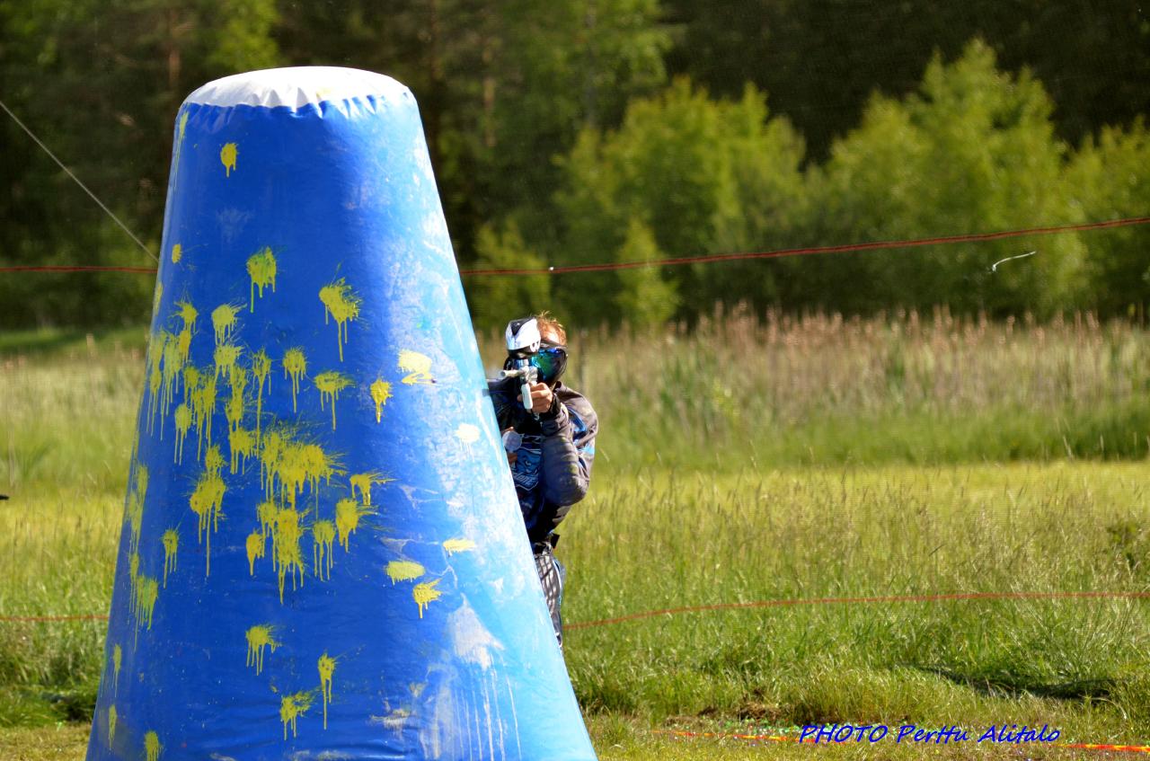 valokuvat image