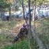 WP_20140919_003