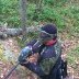 WP_20140919_003