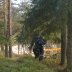 WP_20140919_003