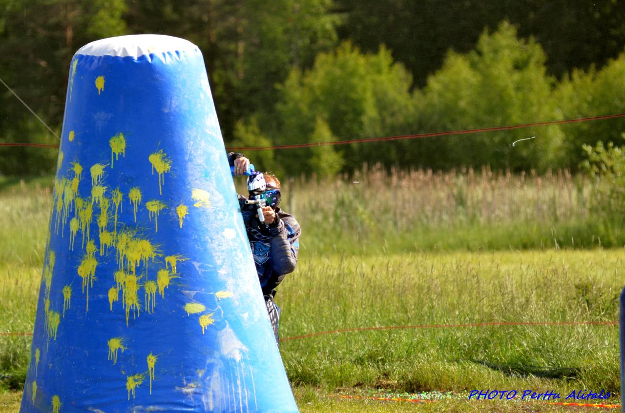 valokuvat image