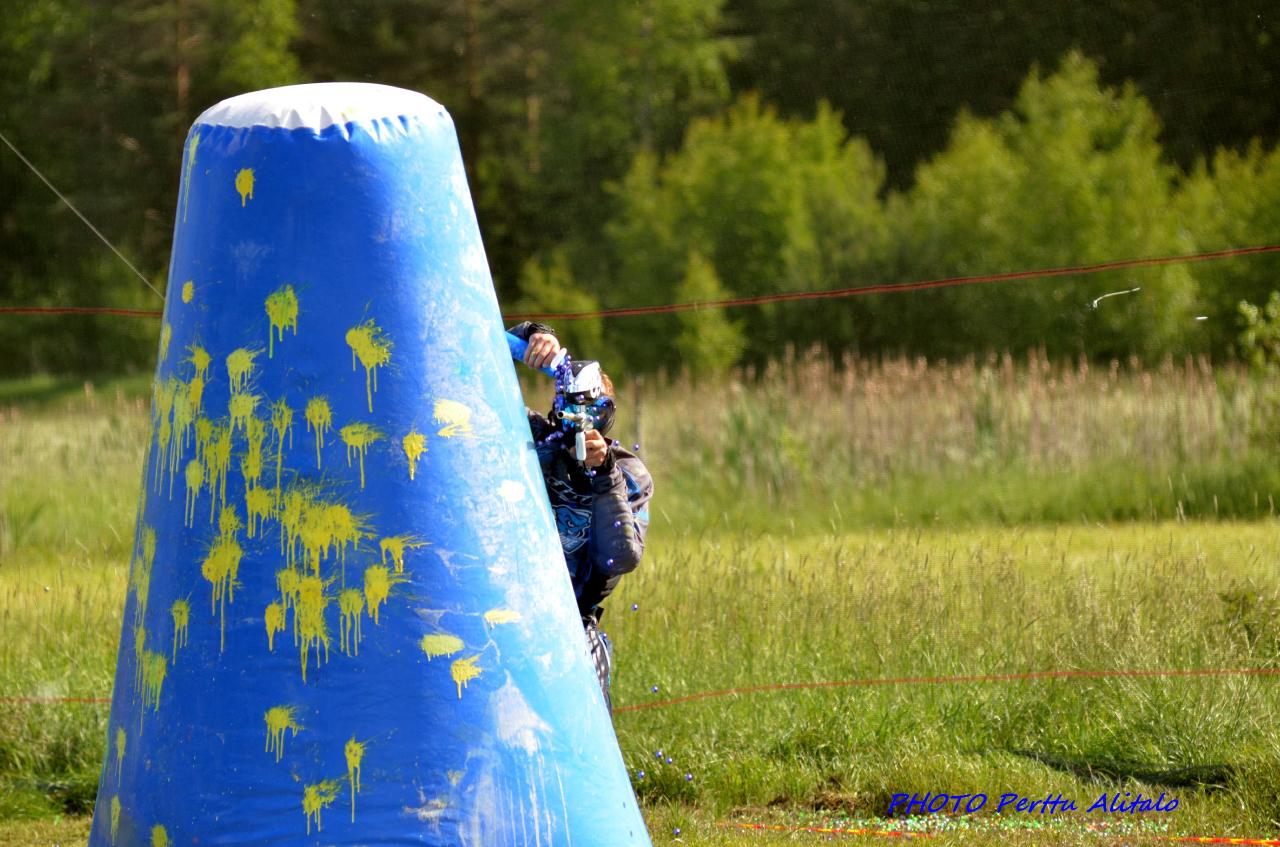 valokuvat image