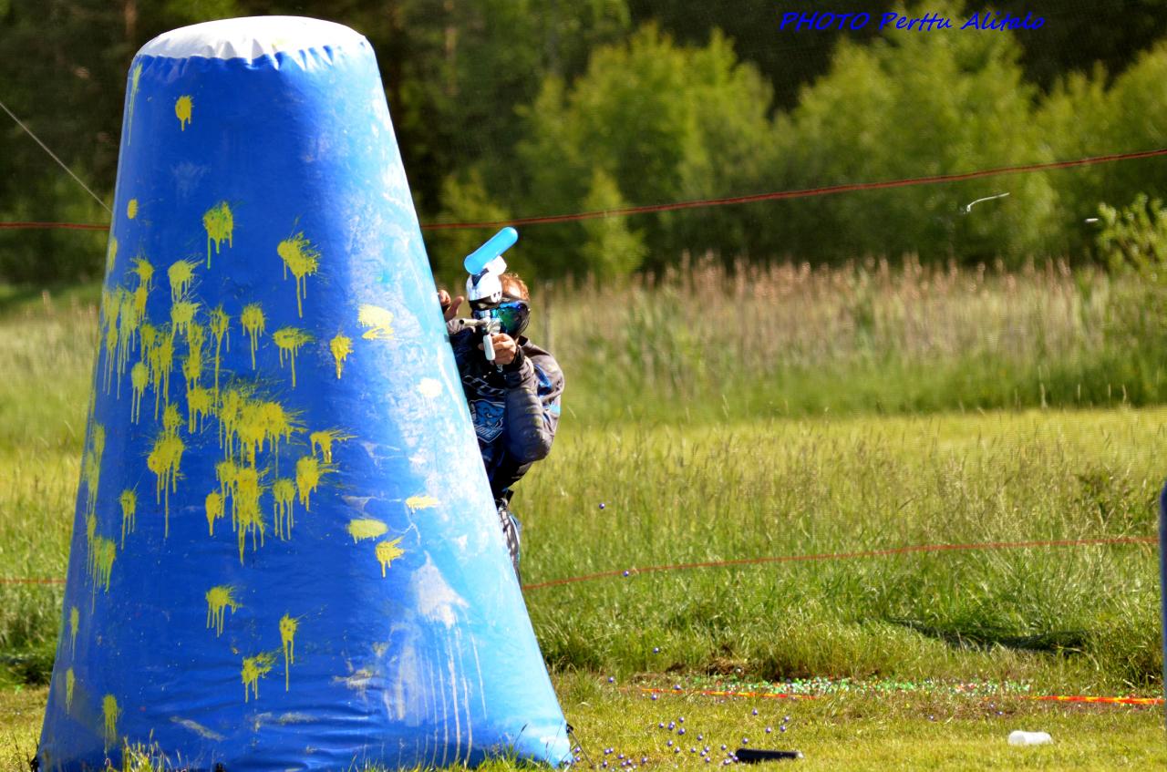 valokuvat image