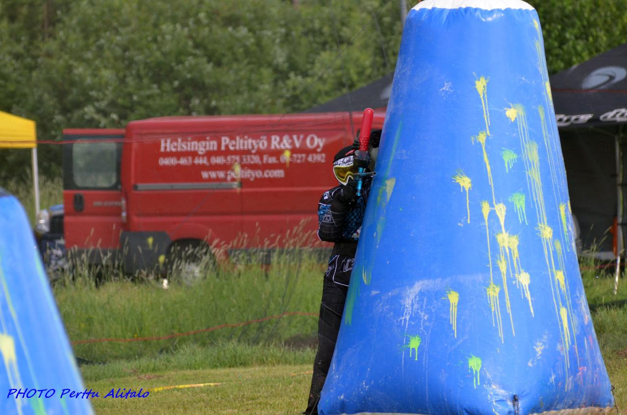 valokuvat image