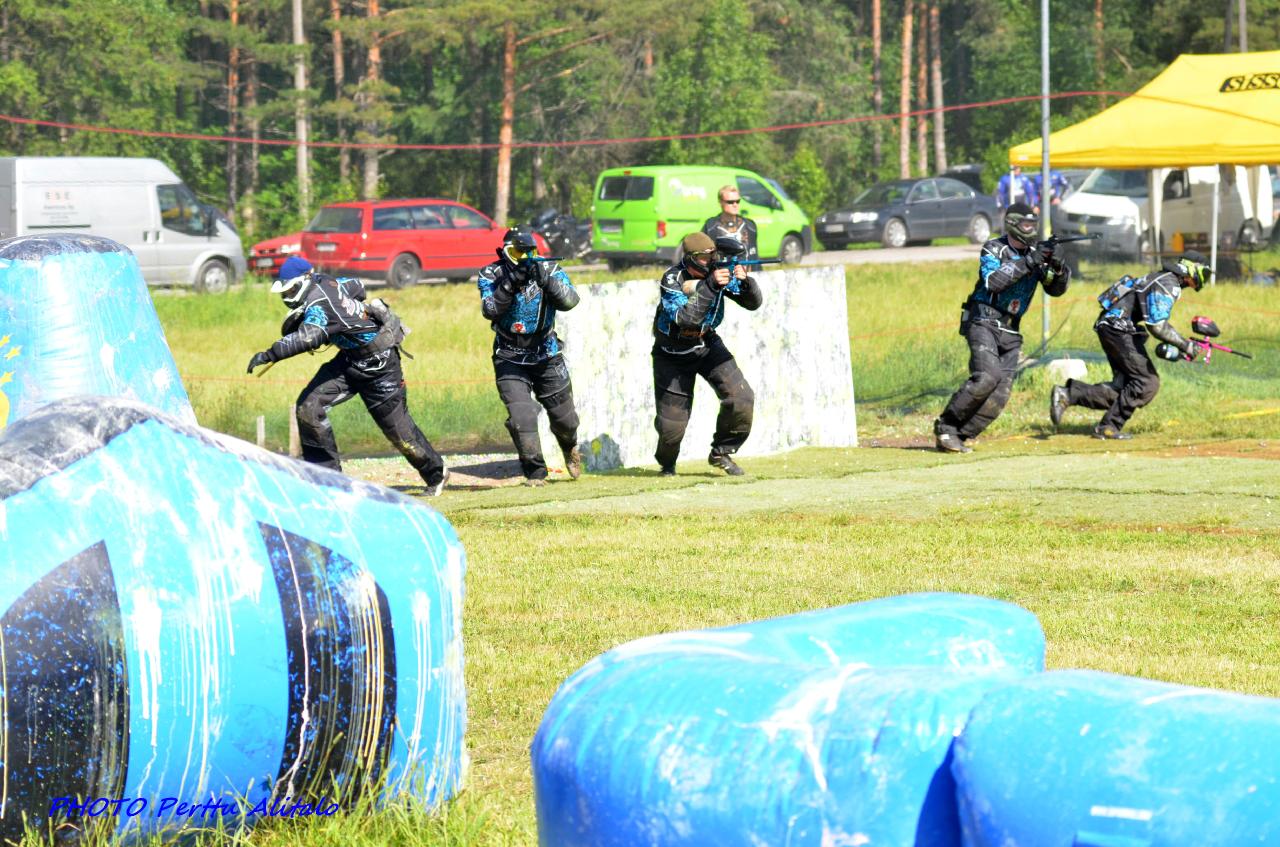 valokuvat image