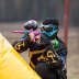 IMG_0038