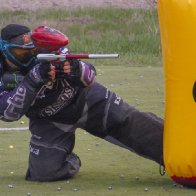 bps2014_knummi