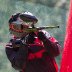 _MG_0296