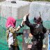 _MG_0383