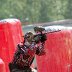IMG_0490