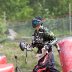 IMG_0505