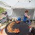 IMG_0749