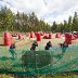 IMG_0761